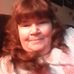 Profile Picture of Cindy Mortensen (@cindy.mortensen.754) on Facebook