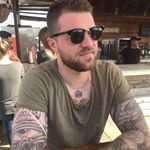 Profile Picture of Colin Joyce (@nilocecyoj) on Instagram