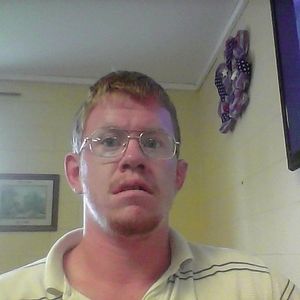 Profile Picture of Frank Milano (@frank.milano) on Myspace