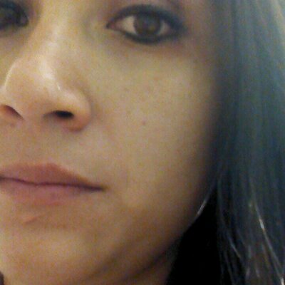 Profile Picture of Isabel Coria (@IsabelCoria1) on Twitter