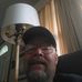 Profile Picture of Greg Merrill (@greg.merrill.5099) on Facebook