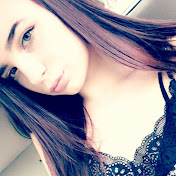 Profile Picture of Zoey Peterson (@zoeypeterson733) on Youtube