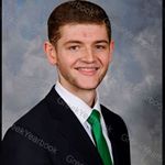 Profile Picture of Tim Jeffries (@tim.jeffriess) on Instagram