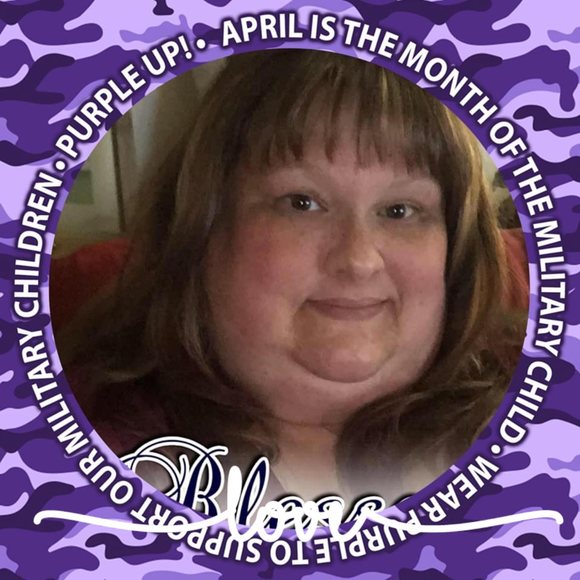 Profile Picture of Laura Ruble pryor (@kensbrat1) on Poshmark