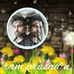 Profile Picture of Ram Parsad Parsad (@ramparsad.parsad.104) on Facebook