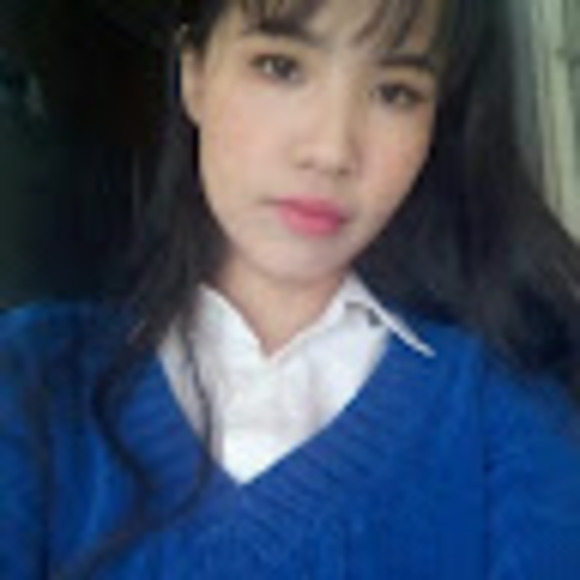 Profile Picture of Grace Everson (@hkimduyen) on Poshmark