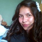 Profile Picture of evelyn cecilia plua carpio (@tupxikuitapplua) on Instagram