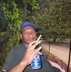 Profile Picture of Biify Brian (@biify.brian) on Facebook