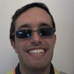 Profile Picture of William Haley (@mr.red_white_blue) on Instagram