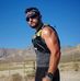 Profile Picture of Kody Simons (@kody.simons.3) on Facebook