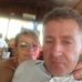 Profile Picture of John Cicatelli (@john.cicatelli.7) on Facebook