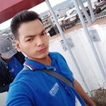 Profile Picture of Eric Guillermo (@ericguillermo.eg) on Instagram