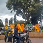 Profile Picture of Dora Chapa (@dora.pajoy.56) on Facebook