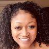 Profile Picture of Ericka Pugh (@epugh6) on Pinterest
