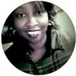 Profile Picture of Melissa hunter (@ohh_missy01) on Instagram