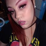 Profile Picture of Aline Diniz (@aline.christopher.39) on Instagram