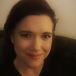 Profile Picture of Robbin Yates (@robbinyates6911) on Instagram