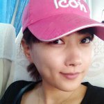 Profile Picture of Wendy Yang (@wendy85) on Instagram
