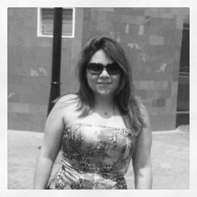 Profile Picture of Ma. Patricia Hurtado (@PatriciaHurtado) on Twitter