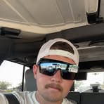 Profile Picture of Cody Shepard (@cody.shepard.213073) on Facebook