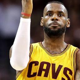 Profile Picture of Ian Vaz Araujo (@AnkleSecurity2K) on Twitter