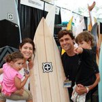 Profile Picture of Joe Virgilio (@joevirgilio) on Instagram