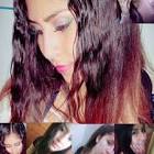 Profile Picture of   Carla Altamirano Rio... (@carlaaltamiranorios) on Tiktok