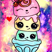 Profile Picture of Zelene Rodriguez (@zelenerodriguez6826) on Youtube