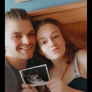 Profile Picture of Claire Foster (@Claire-Foster) on Facebook