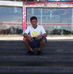 Profile Picture of Rompon Prayoga (@rompon.prayoga.7) on Facebook