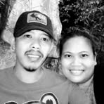 Profile Picture of Herbert Fegarido (@herbert.fegarido.1) on Facebook