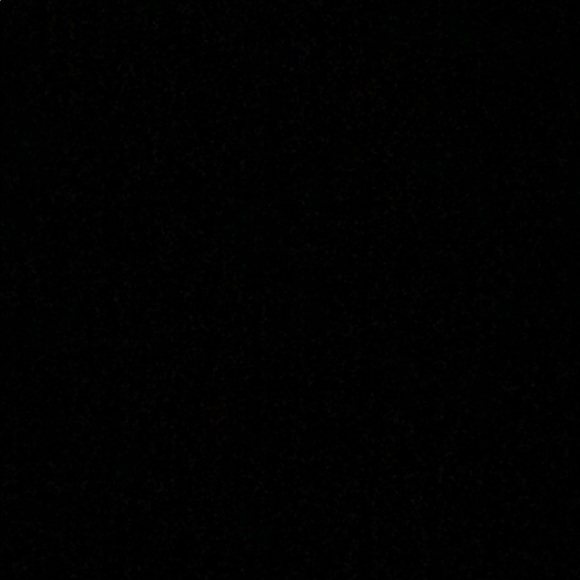 Profile Picture of Olivia Codino (@oliviacodino) on Poshmark