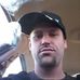 Profile Picture of Joel Milsten (@joel.milsten.1) on Facebook