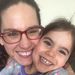 Profile Picture of Jessica Messinger (@yourbestlifewithjess) on Pinterest