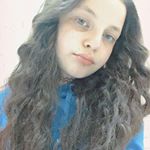 Profile Picture of maria_cirillo_privatee_ (@maria_cirillo_privatee_) on Instagram