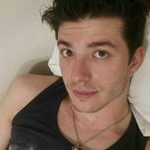 Profile Picture of Cesar Millan (@cesar_millan92) on Instagram