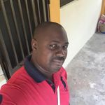Profile Picture of Davidof Eternel (@dan_parker77) on Instagram