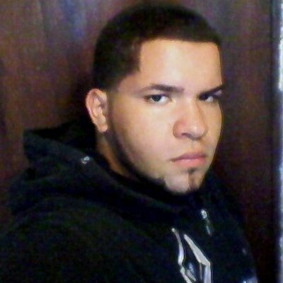 Profile Picture of HectorAdames (@HectorAdames69) on Twitter