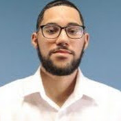 Profile Picture of Alex Genao (@alexgenao3842) on Youtube