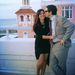 Profile Picture of Sonia Harrell (@sm471980) on Pinterest