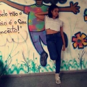 Profile Picture of Nalanda Silva (@nah_barreto) on Myspace