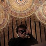 Sam Eastham - Instagram Profile Picture of Sam Eastham (@c_chroma) on Instagram