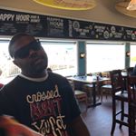 Profile Picture of Dustin (@dustinbattle) on Instagram