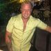 Profile Picture of Chris Meeth (@chris.meeth.1) on Facebook