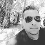 Profile Picture of Michael Heister (@heister87_cgn) on Instagram