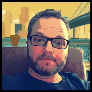 Profile Picture of johndaughtridge3 (@johndaughtridge3) on Tiktok