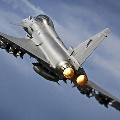 Profile Picture of Christopher Quigley (@chris1rathbeg) on Twitter