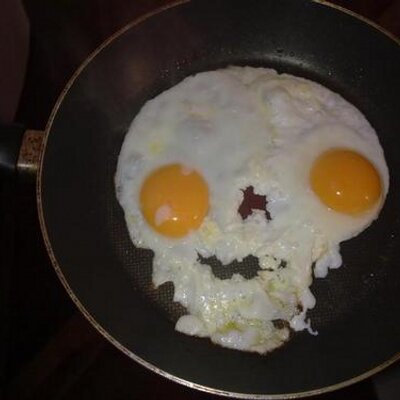 Profile Picture of Mike Braitsch (@jerseymike2) on Twitter