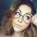 Profile Picture of ashley lynn(guine) (@ash.ugh.lee) on Instagram