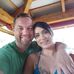Profile Picture of David Faught (@david.faught.33) on Facebook